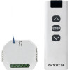 iSnatch HeyRoll+ Smart Wi-Fi ������� ��� ����