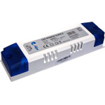 Mpl ����������� Led - ADM8024/24V/80W