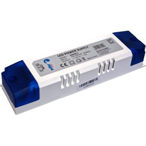 Mpl ����������� Led - ADM8024/24V/80W