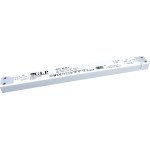 Mpl ����������� Led - GTPC-60-24-S