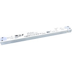 Mpl ����������� Led - GTPC-75-24-S
