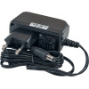 Mpl Power Elektro ER15W05V Universal ����������� 5V/3A