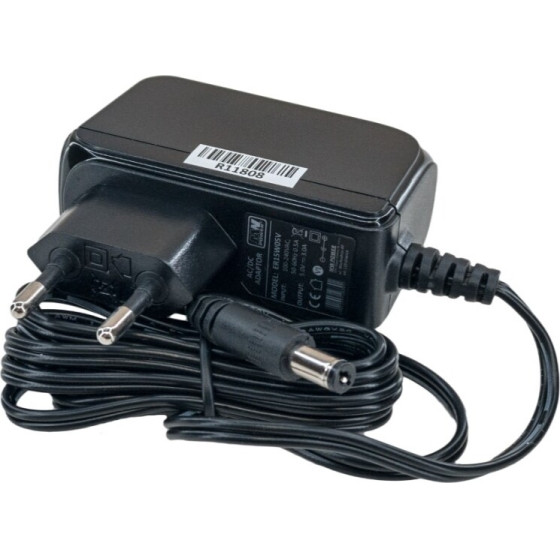 Mpl Power Elektro ER15W05V Universal ����������� 5V/3A