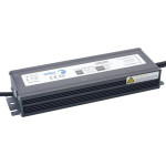 Mpl Power Elektro ����������� - ADWS-250-24V-10.5A