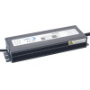 Mpl Power Elektro ����������� - ADWS-300-24V-12.5A
