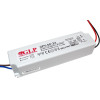 Mpl Power Elektro ����������� - GPV-60-24E