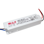 Mpl Power Elektro ����������� - GPV-60-24E