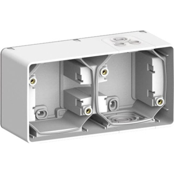 Stinel ''Aqua'' ��������� ����� 2 ������ ������� IP55 �����