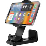 Techly I-SMART-STAND8 - ���� ��� ������ 360� ��������������