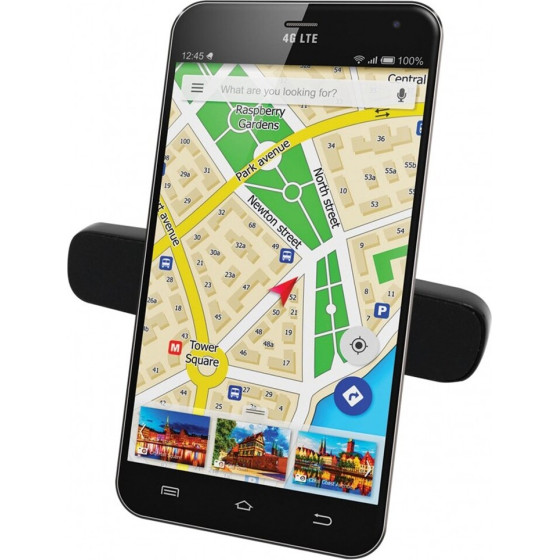 Techly I-SMART-Unidua - ��������� ���� ��� ������