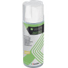 Techly ICA-Ca 200T - ����� ���������� ����� 400ml