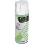 Techly ICA-Ca 200T - ����� ���������� ����� 400ml