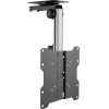 Techly ICA-Cplb 222 - ���������� ���� ������ Tv 17-37''