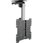 Techly ICA-Cplb 222 - ���������� ���� ������ Tv 17-37''