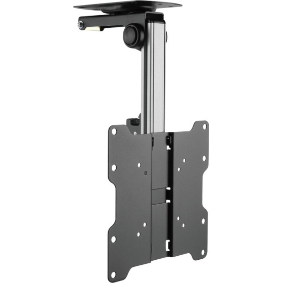 Techly ICA-Cplb 222 - ���������� ���� ������ Tv 17-37''