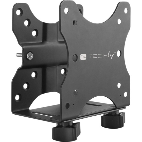 Techly ICA-Cs 64 - ���� ��� CPU