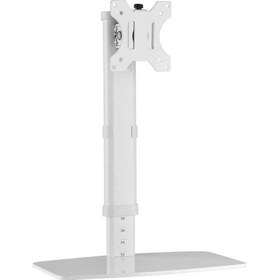 Techly ICA-Lcd 260 - ����������� ���� ��� ����������� 17-27''