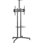 Techly ICA-TR216T - ���� ��������� Tv 37-70'' �� ����
