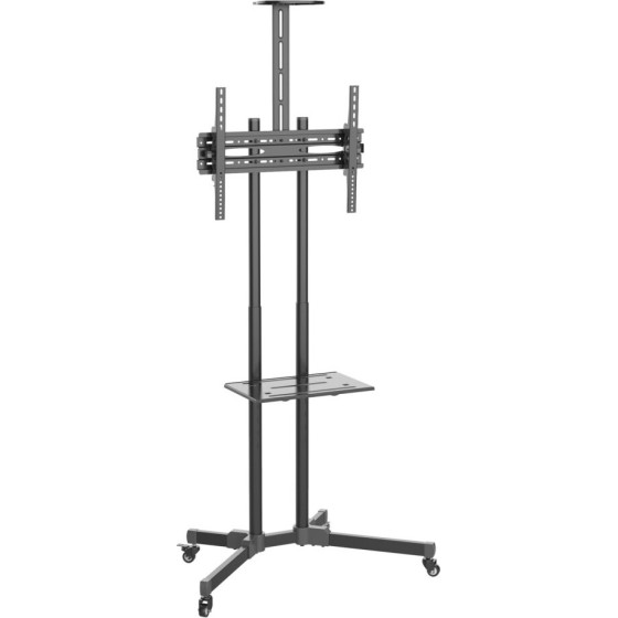 Techly ICA-TR216T - ���� ��������� Tv 37-70'' �� ����