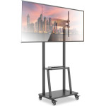 Techly ICA-TR3390 - Tv ���� ��������� Tv 32-70'' �� ����