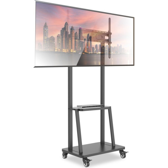 Techly ICA-TR3390 - Tv ���� ��������� Tv 32-70'' �� ����