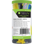 Techly ISWT-SET-CL600T - ���������� ��� ��������� ��������