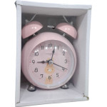 Tradesor ����������� ����� - ��������� - 670-4 - 820186 - Pink - (820186_pi)