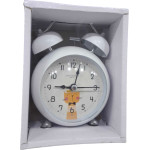Tradesor ����������� ����� - ��������� - 670-4 - 820186 - White - (820186_w)