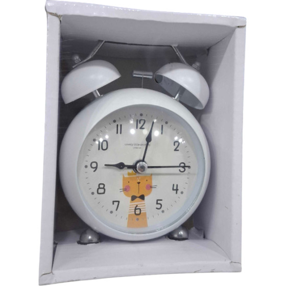 Tradesor ����������� ����� - ��������� - 670-4 - 820186 - White - (820186_w)