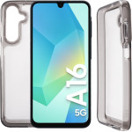 Idol 1991 ���� Samsung A16 4G A165/A16 5G A166 6.7'' Cristalyte Tpu Camera Guard ������� ����