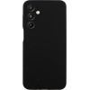 Idol 1991 ���� Samsung A16 4G A165/A16 5G A166 6.7'' Velvet Elite Tpu 4 Side Full Camera Protection BLACK