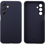 Idol 1991 ���� Samsung A16 4G A165/A16 5G A166 6.7'' Velvet Elite Tpu 4 Side Full Camera Protection BLUE
