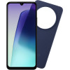 Volte-Tel ���� Xiaomi Redmi 14C 4G/Poco C75 4G 6.88'' Silicon Tpu Camera Guard BLUE