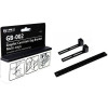 Lian Li GB-002 Graphic Card Anti-Sag Bracket Gpu Holder - (G89.GB-002X.00)
