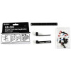 Lian Li GB-002 Graphic Card Anti-Sag Bracket Gpu Holder - (G89.GB-002X.00)