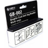 Lian Li GB-002 Graphic Card Anti-Sag Bracket Gpu Holder - (G89.GB-002X.00)