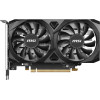 MSI Vga PCI-E Nvidia Gf Rtx 3050 Ventus 2X E 6G OC, 6GB/96BIT, GDDR6, 2xHDMI/1xDisplay PORT, Dual FAN, 2 Slot FANSINK, 3YW. - (912-V812-056)