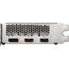 MSI Vga PCI-E Nvidia Gf Rtx 3050 Ventus 2X E 6G OC, 6GB/96BIT, GDDR6, 2xHDMI/1xDisplay PORT, Dual FAN, 2 Slot FANSINK, 3YW. - (912-V812-056)
