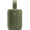 Motorola Rokr 300 ������� ������ ��������� ����� �luetooth �� Usb Type-C, IP67, �rue Wireless Link ��� Qi �������� ������� - 7W - (Rokr 300-Green)