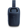 Motorola Rokr 300 ���� ������ ��������� ����� �luetooth �� Usb Type-C, IP67, �rue Wireless Link ��� Qi �������� ������� - 7W - (Rokr 300-Blue)