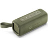 Motorola Rokr 600 ������� ������ ��������� ����� Bluetooth �� USB-C, IP67 - 30W - (Rokr 600-Green)