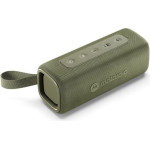 Motorola Rokr 600 ������� ������ ��������� ����� Bluetooth �� USB-C, IP67 - 30W - (Rokr 600-Green)