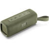 Motorola Rokr 600 ������� ������ ��������� ����� Bluetooth �� USB-C, IP67 - 30W - (Rokr 600-Green)