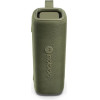 Motorola Rokr 600 ������� ������ ��������� ����� Bluetooth �� USB-C, IP67 - 30W - (Rokr 600-Green)