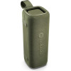 Motorola Rokr 600 ������� ������ ��������� ����� Bluetooth �� USB-C, IP67 - 30W - (Rokr 600-Green)