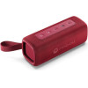 Motorola Rokr 600 ������� ������ ��������� ����� Bluetooth �� USB-C, IP67 - 30W - (Rokr 600-Red)