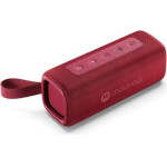 Motorola Rokr 600 ������� ������ ��������� ����� Bluetooth �� USB-C, IP67 - 30W - (Rokr 600-Red)
