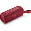 Motorola Rokr 600 ������� ������ ��������� ����� Bluetooth �� USB-C, IP67 - 30W - (Rokr 600-Red)