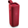 Motorola Rokr 600 ������� ������ ��������� ����� Bluetooth �� USB-C, IP67 - 30W - (Rokr 600-Red)