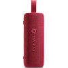 Motorola Rokr 600 ������� ������ ��������� ����� Bluetooth �� USB-C, IP67 - 30W - (Rokr 600-Red)